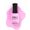 SMALTO 18 ML 3 PZ